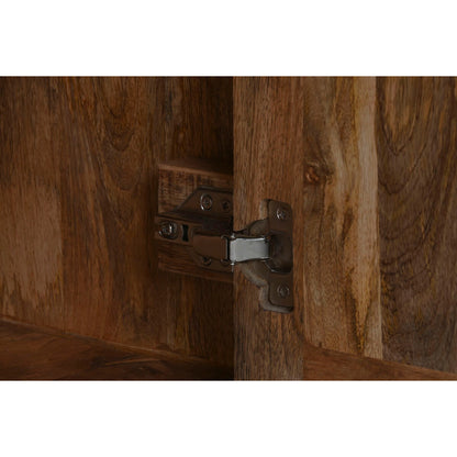 V2HC26C030994B585A76648B255BC87149BR6875459P5