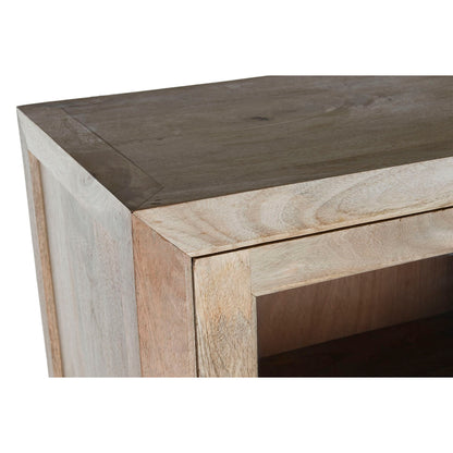 V2HD0608C336EB4B9BE6C93BE26A979A7ECR6875461P6