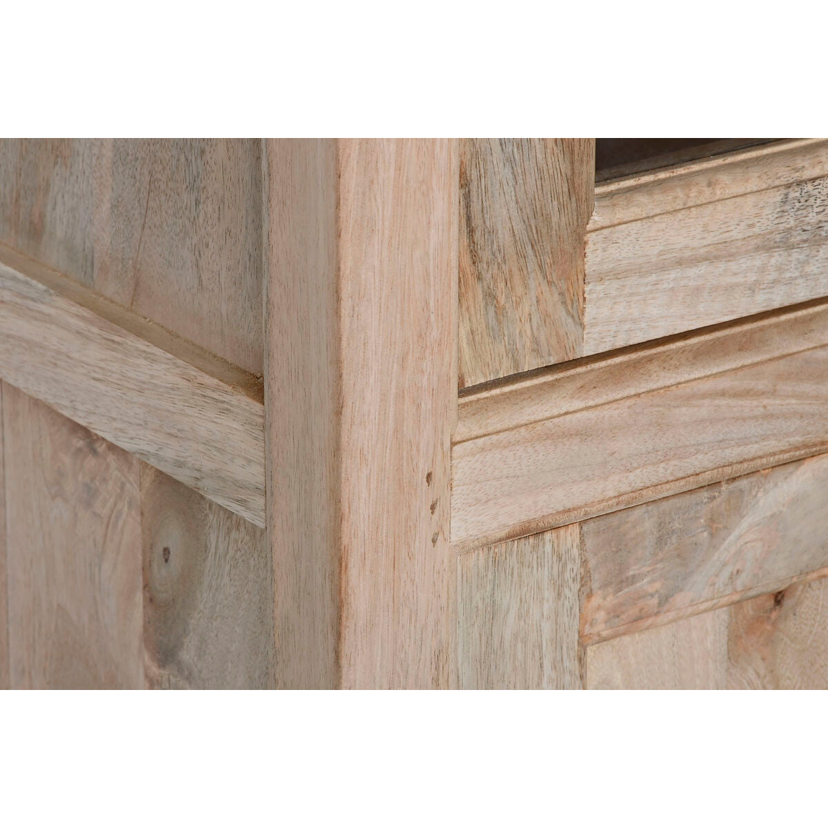 V2H78B3719ED009DC5A9CBC69DEFD893141R6875462P7