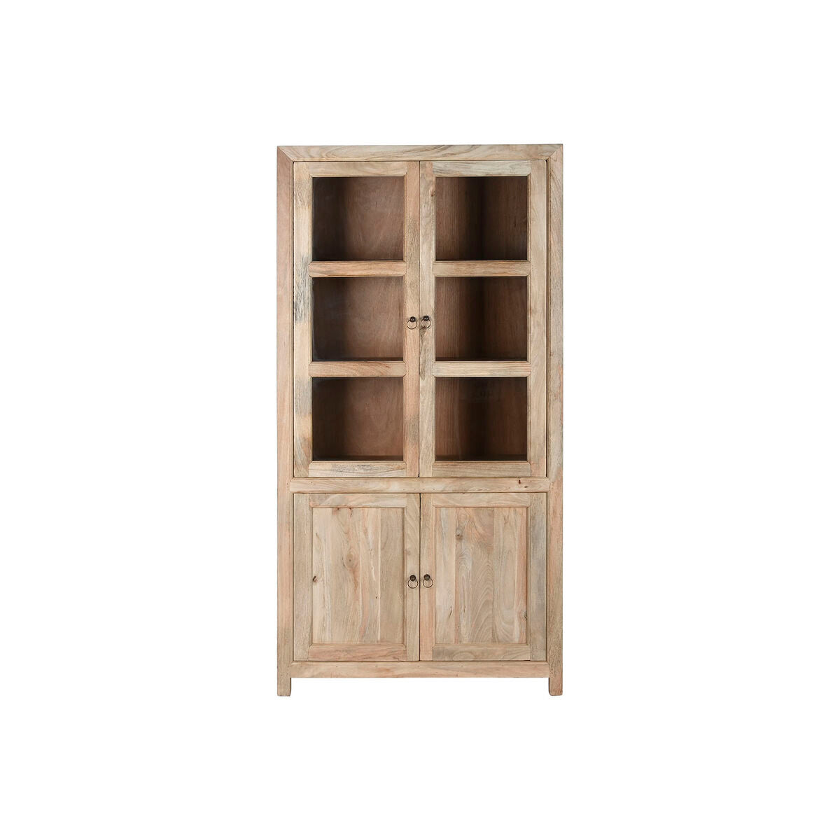 V2H165B0A54CDEBD13E0BA5E264E484E2EER6875443P1