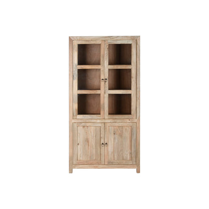 V2H165B0A54CDEBD13E0BA5E264E484E2EER6875443P1