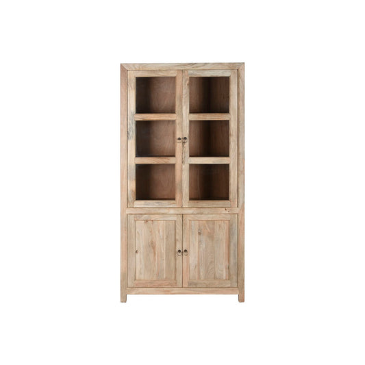 V2H165B0A54CDEBD13E0BA5E264E484E2EER6875443P1