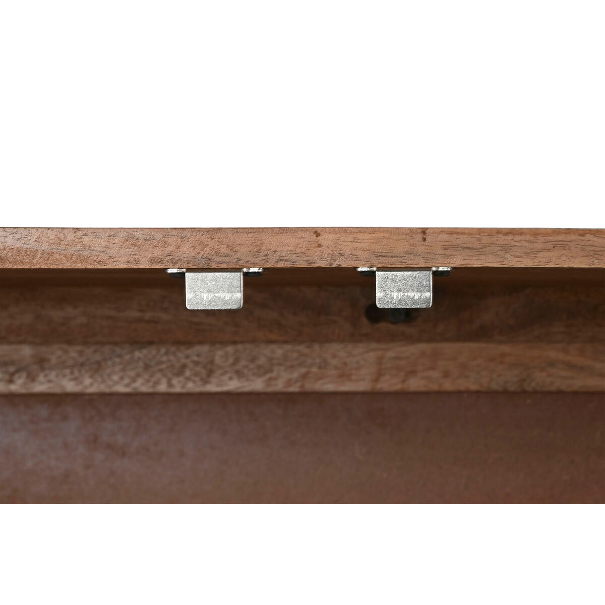 V7H24DAE367624A765F37262017E6792B54R6385805P5