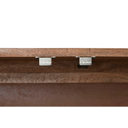 V7H24DAE367624A765F37262017E6792B54R6385805P5