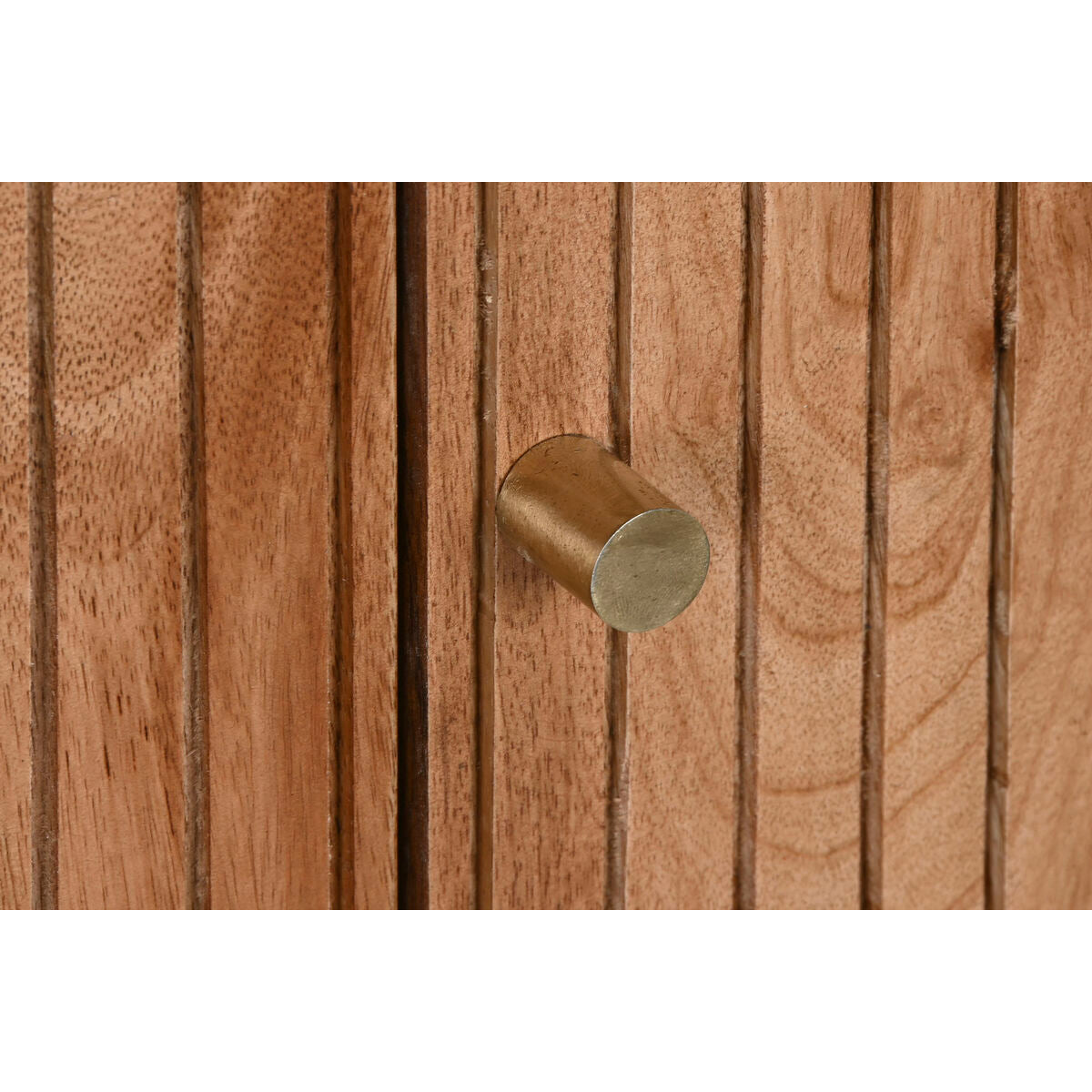 V7HB7D673F2BA8F97A38957D5EB03C2B9E7R6385809P8