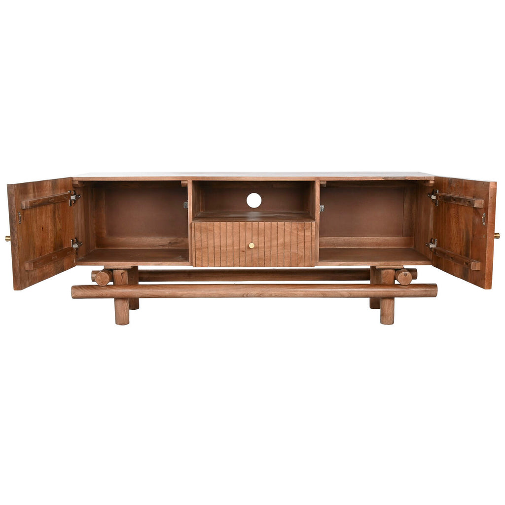 V5HE545594E3A8349672EDC612CD9E1C03ER6386595P3