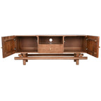 V5HE545594E3A8349672EDC612CD9E1C03ER6386595P3