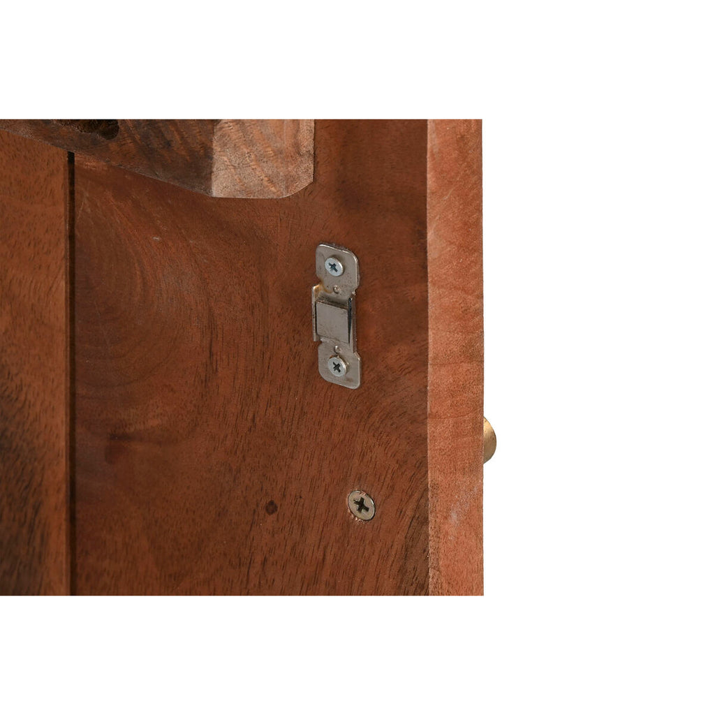 V5H5FC151FBAF1FE8F826F7357670EEEA1AR6386611P8