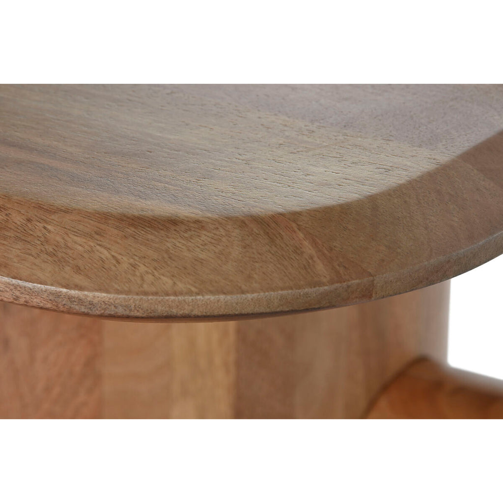 V5H3C11900715DB4CA03780C42FA881A42AR6386621P3