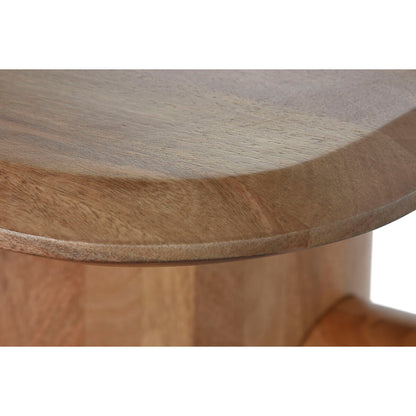 V5H3C11900715DB4CA03780C42FA881A42AR6386621P3