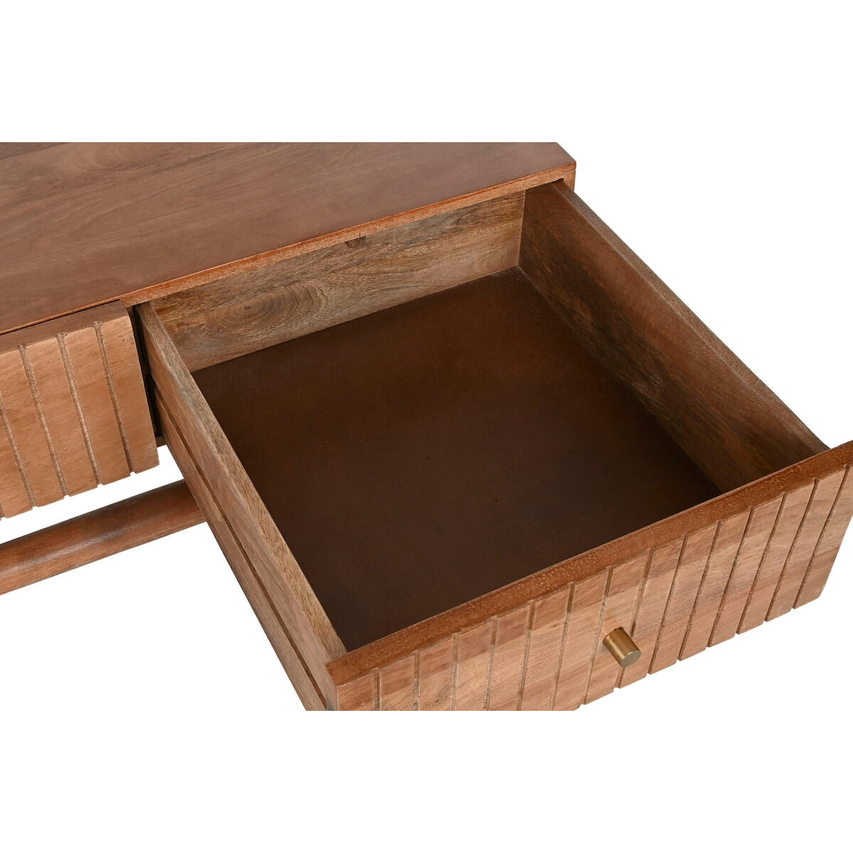 V4H9B31016A442212E99DB6047BF22D7E85R5164211P3