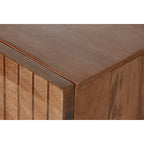 V4H5AAE9C7ADE5E043A02CB16A443B4A588R5164216P5