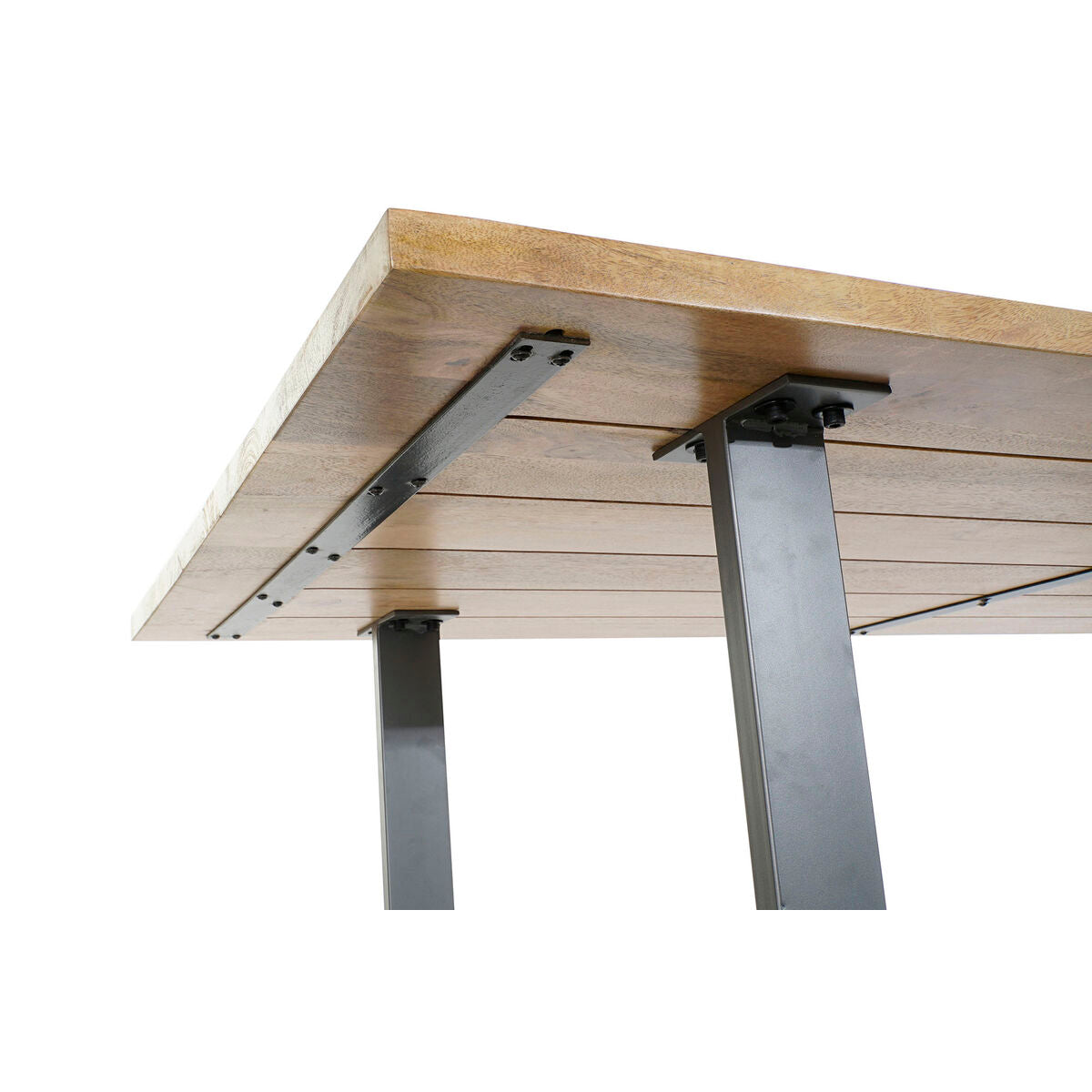 V5H0F0F2CD7867CA1332E466DEE33B10417R6386508P5