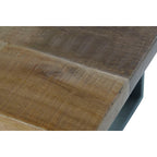 V5HFC843744B2C4D407BC0659CFA62B24DCR6386510P6