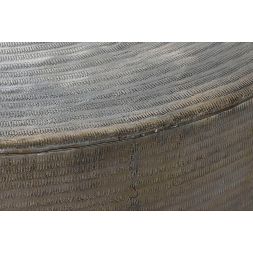 V4H55BEE664B8648286F40279343025354ER4919154P3