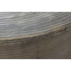 V4H55BEE664B8648286F40279343025354ER4919154P3