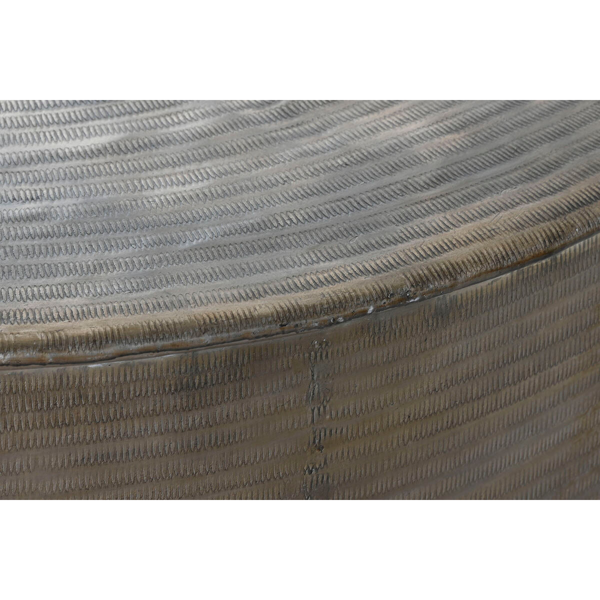 V4H55BEE664B8648286F40279343025354ER4919154P3