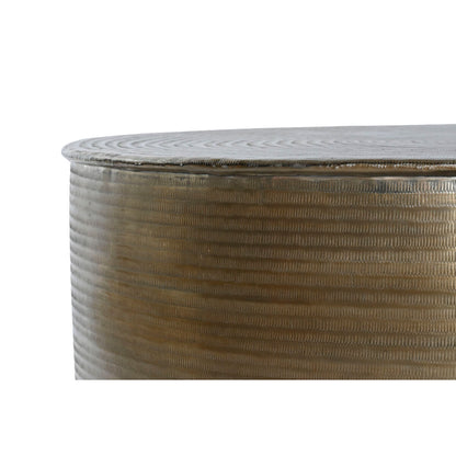 V4H3D6C2AD0C9C6078544EF4D12187E9FD4R4919156P4