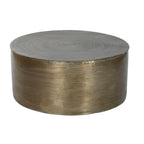 V4H79A62D024D7828D80A61C175F9BB8DC1R4919148P1