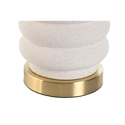 V6HB7711B406DA35D0183BC53CEF830E70ER6374124P4