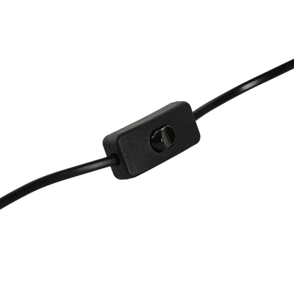 V6H65D4AD8F11E82D0D876745DB8B02341AR6374120P2