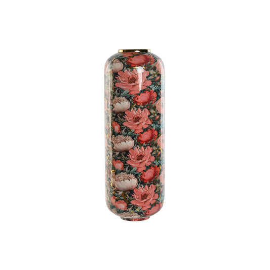 V4H7F1635C58B2FA81F856304881F19A4B1R5095965P1