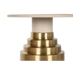 V4HF7863085F17ED52A697A8786EFC2B677R5142765P3