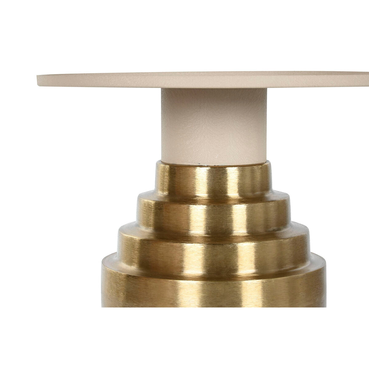 V4HF7863085F17ED52A697A8786EFC2B677R5142765P3