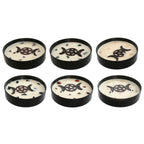 V4HD1D3B8BB1E814348BEB3EA11F09BD269R5281503P2