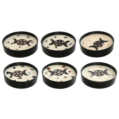 V4HD1D3B8BB1E814348BEB3EA11F09BD269R5281503P2