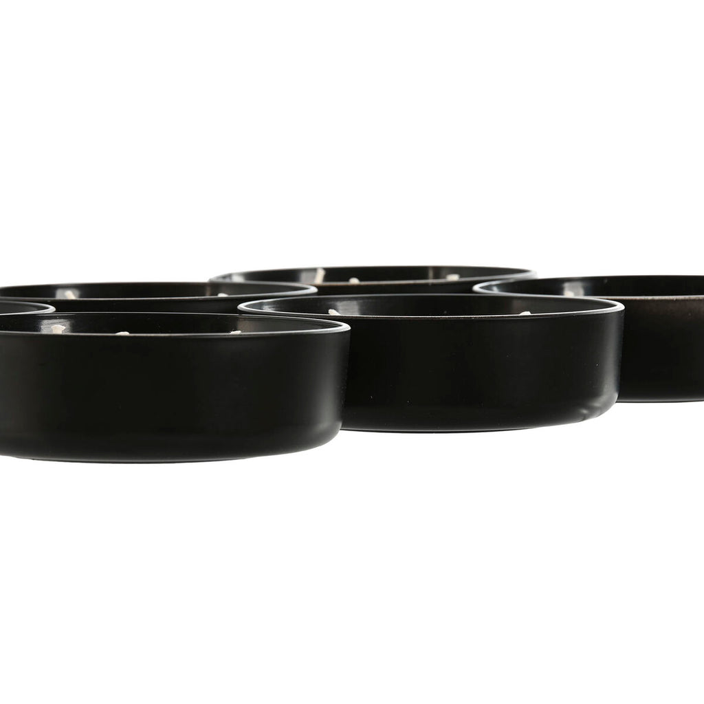 V4HCED7947DC40CECF5189BF2D542A5D06DR5281506P4