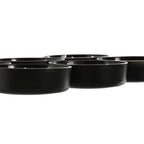 V4HCED7947DC40CECF5189BF2D542A5D06DR5281506P4