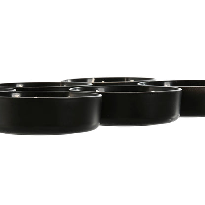 V4HCED7947DC40CECF5189BF2D542A5D06DR5281506P4