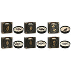 V4HA2F0331ADAA33C649EB7A50687AF91B3R5281501P1