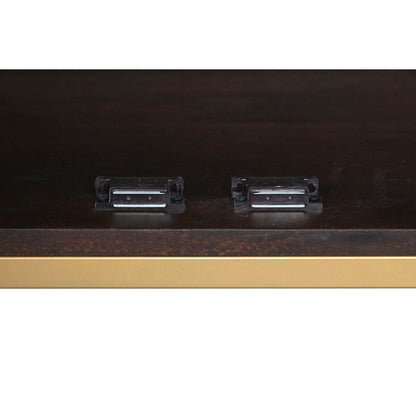 V6H8043048E136957CB21CA277A2293C9CDR6384623P8