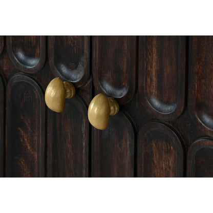 V6HB6713DB7228A16C92BFE55385719F1A3R6384602P2