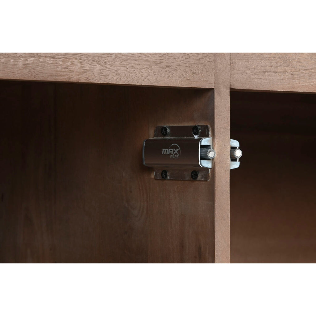 V4HB10B2F7D1C393FAED70A472CD03080BFR5168263P5