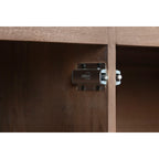 V4HB10B2F7D1C393FAED70A472CD03080BFR5168263P5