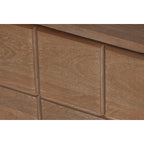 V4H9E1FCCD8A0EEE5055FB61FE9192C4872R5168267P7