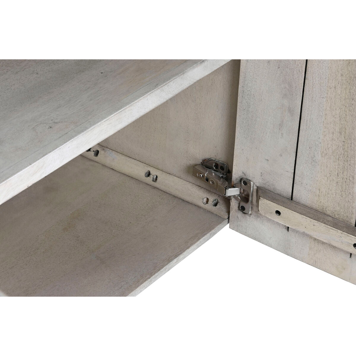 V4H0566DB97EA48075903081FB95EA8314AR7085970P5