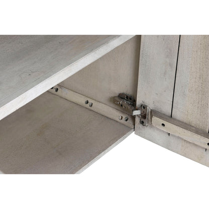 V4H0566DB97EA48075903081FB95EA8314AR7085970P5