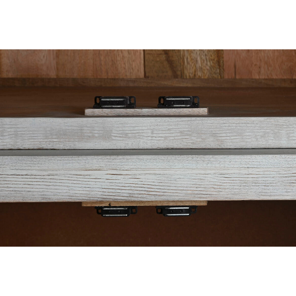 V4HB69F8773CF950CE7DA2815053360A531R4948330P2