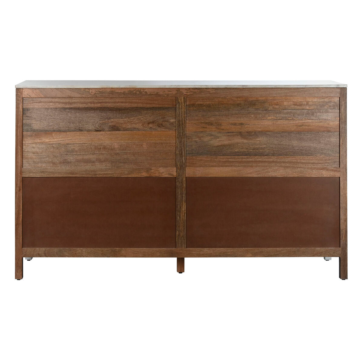 V5HC2D075BCADA52DAAF6FA40A8CB40FDD4R6261346P3