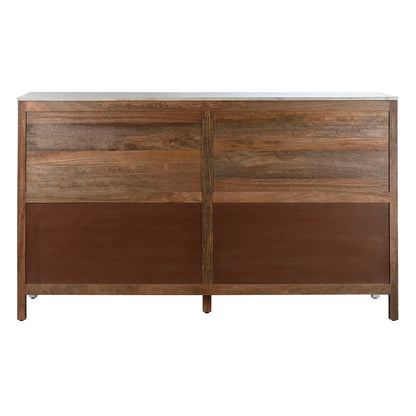 V5HC2D075BCADA52DAAF6FA40A8CB40FDD4R6261346P3