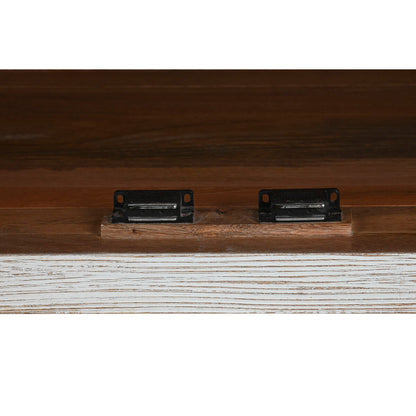 V5H627AD288CA050C2138E40CA476DED934R6261354P6