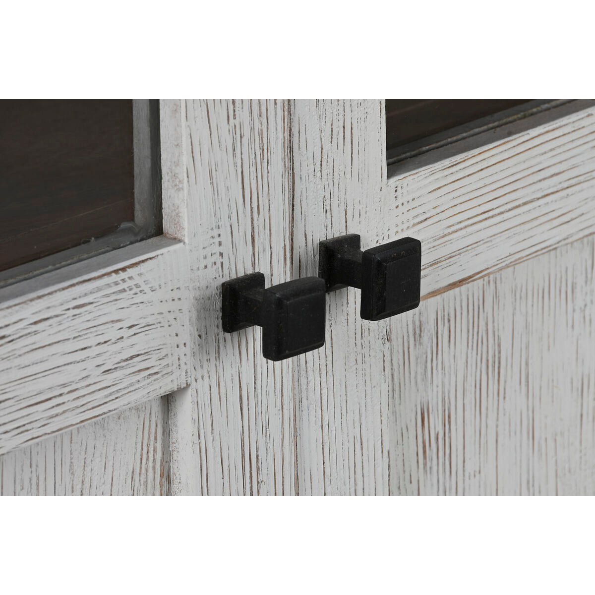 V5H6C8083E219C0B4BEB8E1223062895FAER6261357P9