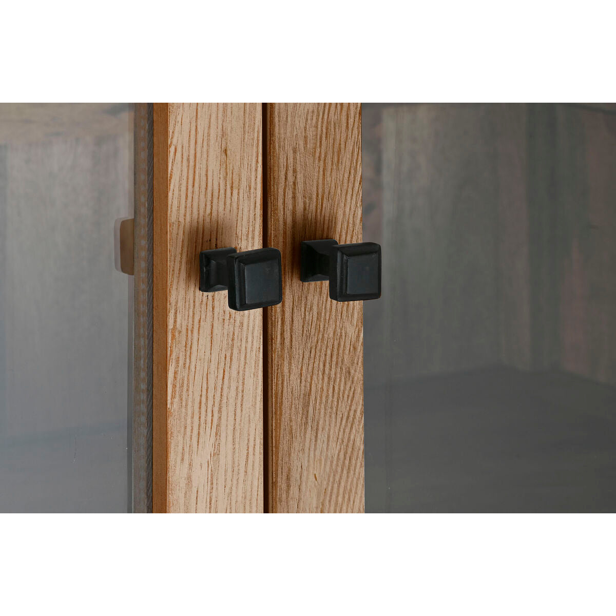 V4H207406584624B6D9C827FB9E08366EAAR4948349P10