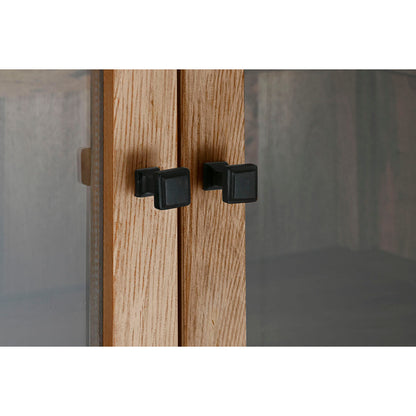 V4H207406584624B6D9C827FB9E08366EAAR4948349P10