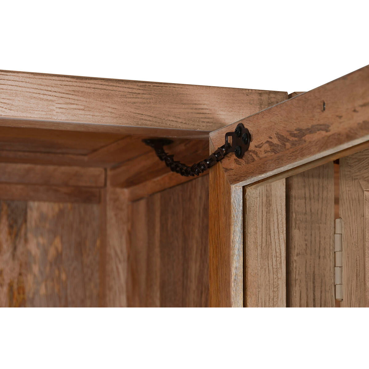 V4H1F753A3D914420E4B3D193DE83D3BCF8R4948332P3