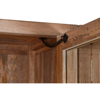 V4H1F753A3D914420E4B3D193DE83D3BCF8R4948332P3